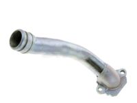 Nissan 13048-3Z00B