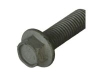 Infiniti 44005-7S000