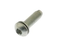 Nissan 01434-0004U