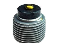 Infiniti 32103-U840A