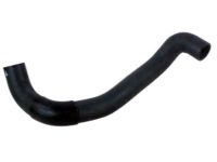 OEM Infiniti I30 Hose-Lower - 21503-2Y000