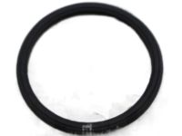 OEM 2012 Nissan Sentra Seal-O Ring - 21049-6N220