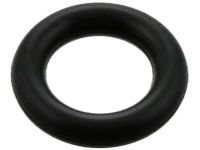 OEM 2013 Infiniti JX35 Seal-O Ring - 16618-ZJ50A