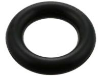 OEM 2010 Nissan Maxima Seal-O Ring - 16618-ZJ50A