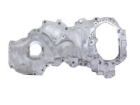 Nissan 13500-1KC1A