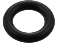 OEM Nissan Versa Seal-O Ring - 16618-FU460
