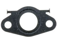 OEM 2008 Infiniti QX56 Gasket-Water Outlet - 11062-7S000