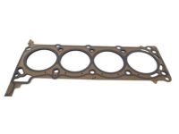 OEM Infiniti Gasket-Cylinder Head - 11044-EZ31B