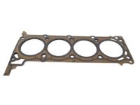 OEM Nissan Armada Gasket-Cylinder Head - 11044-EZ31B