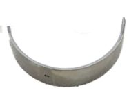 OEM 2017 Infiniti Q70 Bearing-Connecting Rod - 12111-JK22A