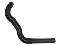 OEM Nissan Hose-Radiator, Lower - 21503-JP00C