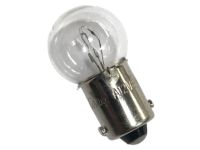 OEM 1998 Infiniti QX4 Bulb - 26271-89901