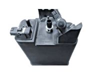 Nissan 14950-EA200