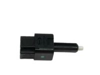 OEM Nissan Juke Stoplamp Switch - 25320-AX10A