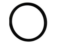 OEM 2021 Nissan Rogue Seal O Ring - 21049-ED00B