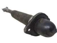 OEM Nissan ABSORBER Kit - Shock, Rear - E6210-9N10C