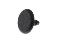 Infiniti 97060-3FY0A