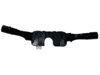 OEM 2013 Nissan Altima Switch Assy-Combination - 25560-JA015