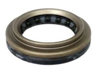 OEM Nissan NV2500 Ring-O - 43253-1PA0A