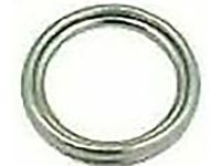 Nissan 11026-EZ00A