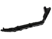 Nissan 85226-3NF0A