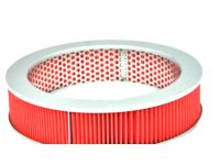 OEM Nissan 720 Air Filter - 16546-S0100