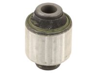 OEM Nissan Altima Bush-Link - 55157-8J000