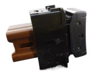 OEM Switch Assy-Heat Seat - 25500-3TA0A