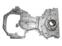 Infiniti 13500-3TA0C