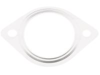 OEM 2017 Nissan Rogue Gasket-Exhaust - 20692-1HA0A