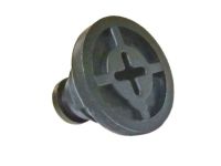 OEM Nissan Cock-Water Drain - 21440-50Y00