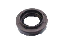 OEM Nissan 720 Seal-Oil - C8189-N3100