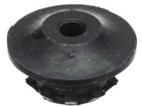 Nissan 21507-8J001