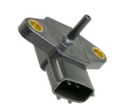 OEM 2001 Infiniti QX4 Sensor-Boost - 22365-0Z800