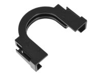 OEM Nissan Rogue Select Bracket-Radiator Mounting, Upper - 21542-CA000