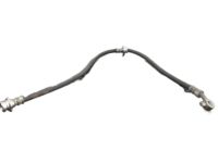 OEM 2016 Nissan Rogue Hose Assy-Brake, Front - 46210-4BA0A