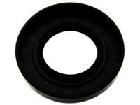 Nissan 38189-21G00