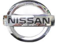 Nissan 84890-9N00A