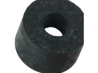 OEM 2001 Nissan Quest Bushing-Rubber - 54619-8B400