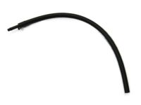 OEM 2013 Nissan Armada Hose-Washer - 28934-7S010