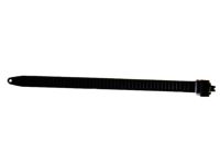Nissan 01552-00033