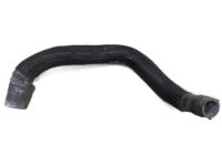 OEM Nissan Leaf Hose-Pump, Outlet - 21502-5SA0A