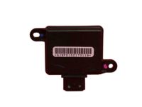Nissan 98856-9PD5A