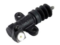OEM Cylinder Assy-Clutch Operating - 30620-EA20A