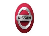 Nissan 40342-BR02A