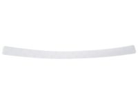 Nissan 82892-1AA1A