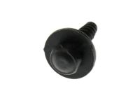 Infiniti 63849-5V00A