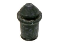 Nissan 01658-00371