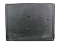 OEM Nissan Tray-Battery - 24428-1FC0A