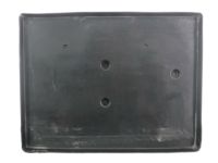 OEM 2016 Nissan NV200 Tray-Battery - 24428-1FC0A